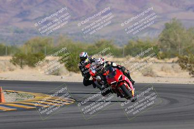 media/Nov-05-2022-SoCal Trackdays (Sat) [[f8d9b725ab]]/Turn 5 (940am)/